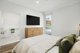 Photo - 18A Newton Street, Bayswater WA 6053 - Image 12