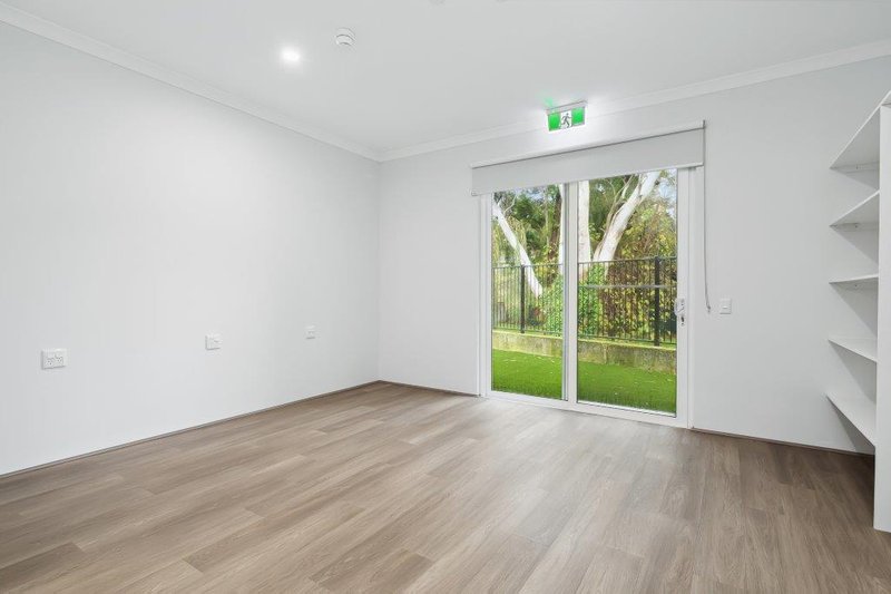 Photo - 18A Newton Street, Bayswater WA 6053 - Image 13