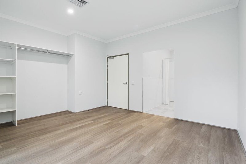 Photo - 18A Newton Street, Bayswater WA 6053 - Image 14