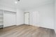Photo - 18A Newton Street, Bayswater WA 6053 - Image 14