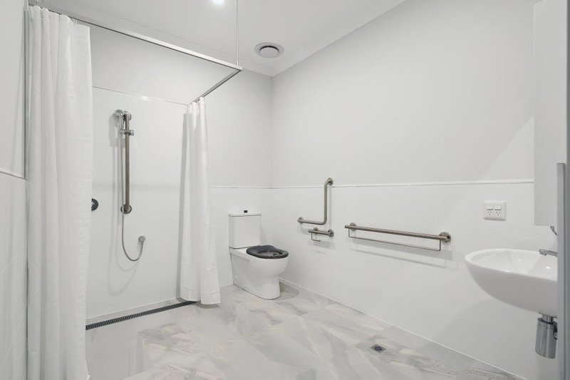 Photo - 18A Newton Street, Bayswater WA 6053 - Image 15