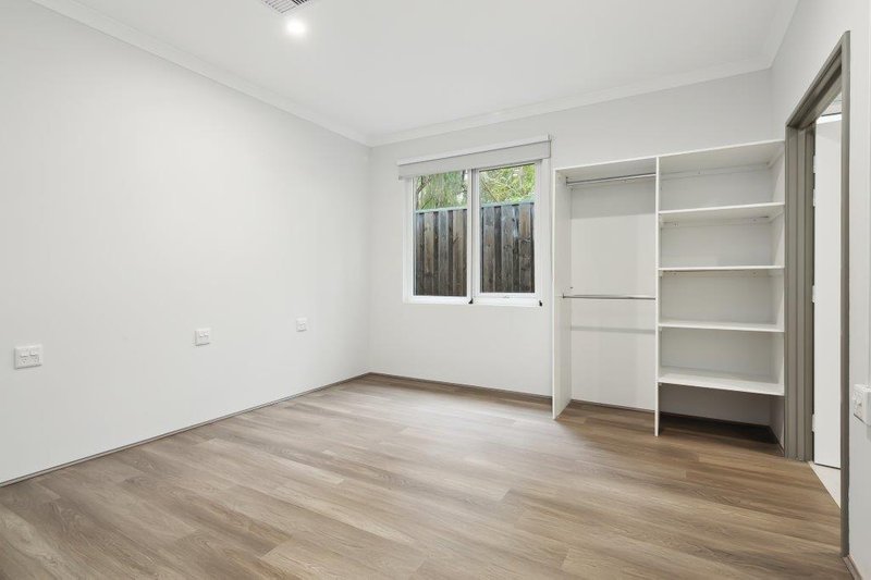 Photo - 18A Newton Street, Bayswater WA 6053 - Image 16