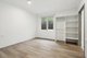 Photo - 18A Newton Street, Bayswater WA 6053 - Image 16
