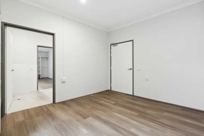 Photo - 18A Newton Street, Bayswater WA 6053 - Image 17