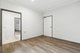 Photo - 18A Newton Street, Bayswater WA 6053 - Image 17