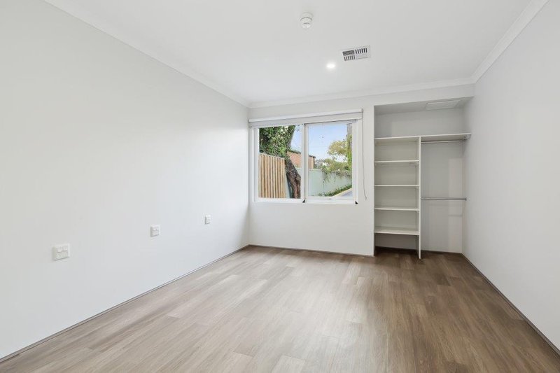 Photo - 18A Newton Street, Bayswater WA 6053 - Image 19