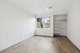 Photo - 18A Newton Street, Bayswater WA 6053 - Image 19