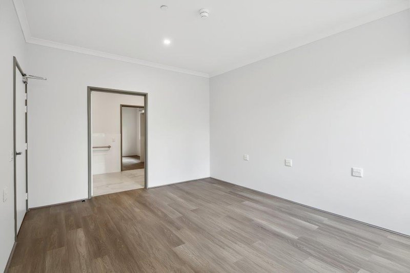 Photo - 18A Newton Street, Bayswater WA 6053 - Image 20