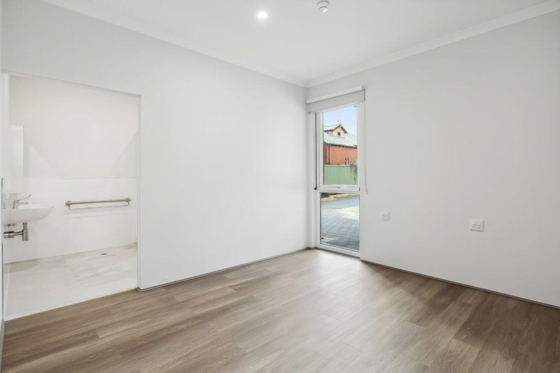 Photo - 18A Newton Street, Bayswater WA 6053 - Image 21
