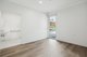 Photo - 18A Newton Street, Bayswater WA 6053 - Image 21