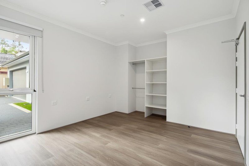 Photo - 18A Newton Street, Bayswater WA 6053 - Image 22