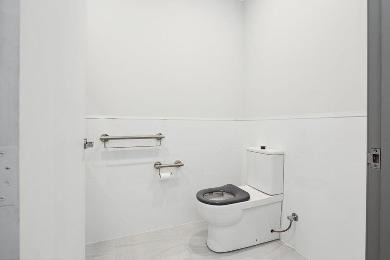 Photo - 18A Newton Street, Bayswater WA 6053 - Image 23