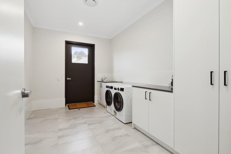 Photo - 18A Newton Street, Bayswater WA 6053 - Image 25