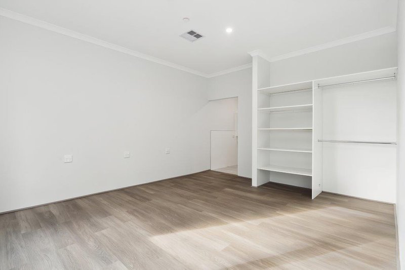 Photo - 18A Newton Street, Bayswater WA 6053 - Image 26