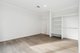 Photo - 18A Newton Street, Bayswater WA 6053 - Image 26