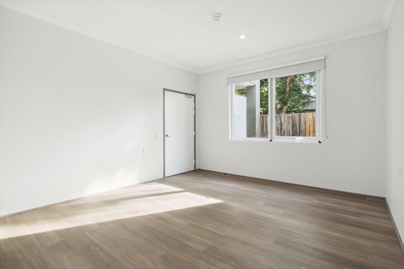 Photo - 18A Newton Street, Bayswater WA 6053 - Image 27