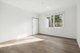 Photo - 18A Newton Street, Bayswater WA 6053 - Image 27
