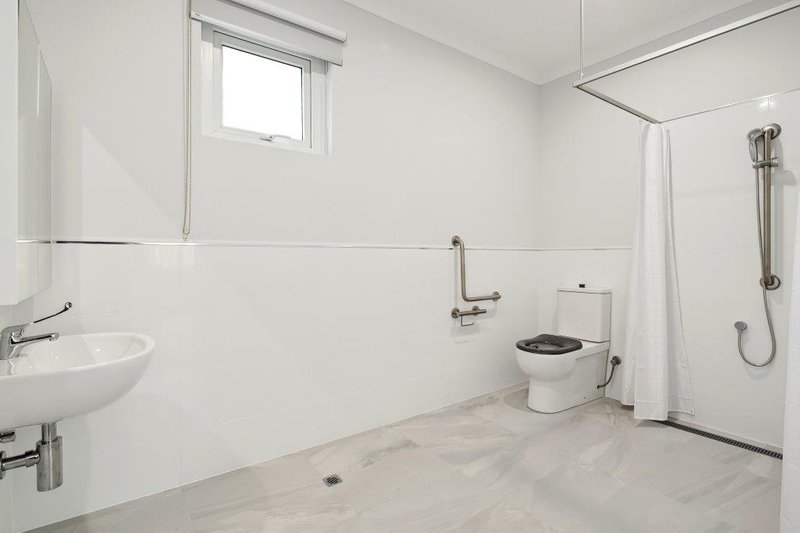 Photo - 18A Newton Street, Bayswater WA 6053 - Image 28