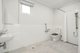 Photo - 18A Newton Street, Bayswater WA 6053 - Image 28
