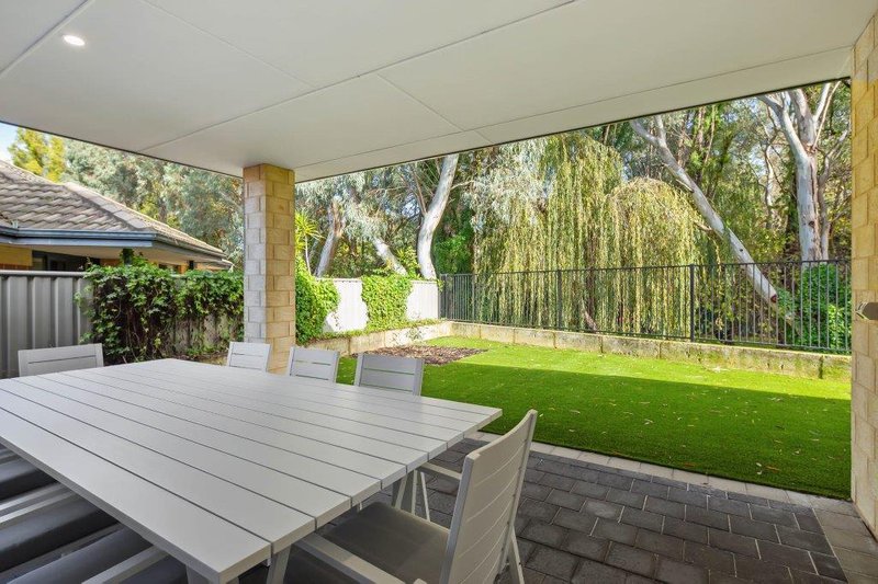 Photo - 18A Newton Street, Bayswater WA 6053 - Image 29