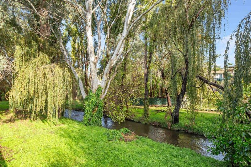Photo - 18A Newton Street, Bayswater WA 6053 - Image 31