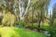 Photo - 18A Newton Street, Bayswater WA 6053 - Image 31
