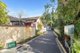 Photo - 18A Newton Street, Bayswater WA 6053 - Image 32