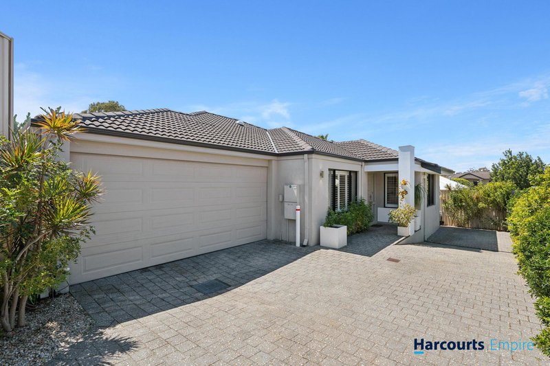 18A Nola Avenue, Scarborough WA 6019