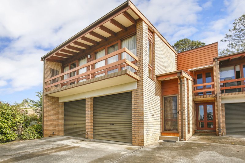 1/8A Northwood Road, Mount Ousley NSW 2519