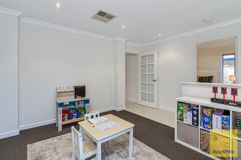 Photo - 18A Olivedale Road, Madeley WA 6065 - Image 6