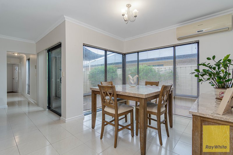 Photo - 18A Olivedale Road, Madeley WA 6065 - Image 7