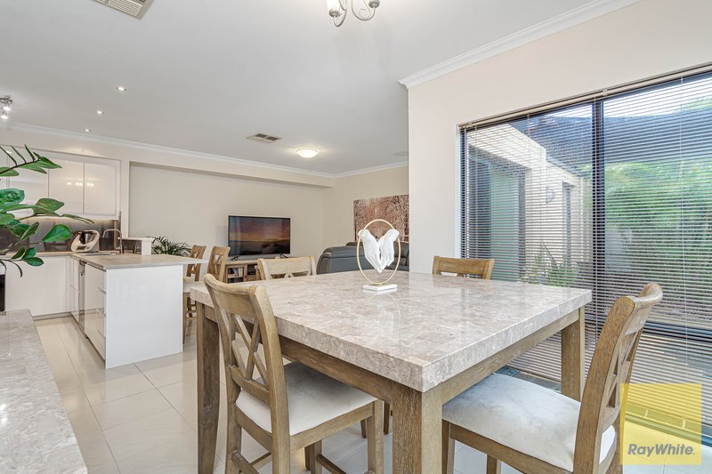 Photo - 18A Olivedale Road, Madeley WA 6065 - Image 8