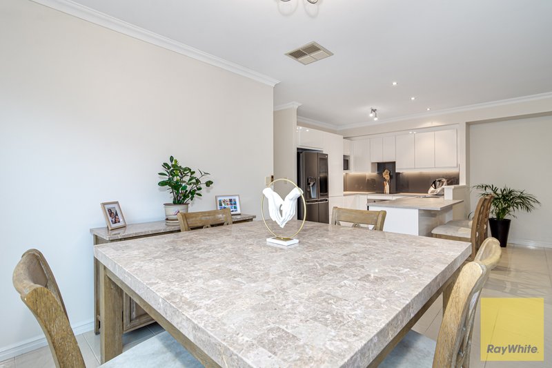 Photo - 18A Olivedale Road, Madeley WA 6065 - Image 9