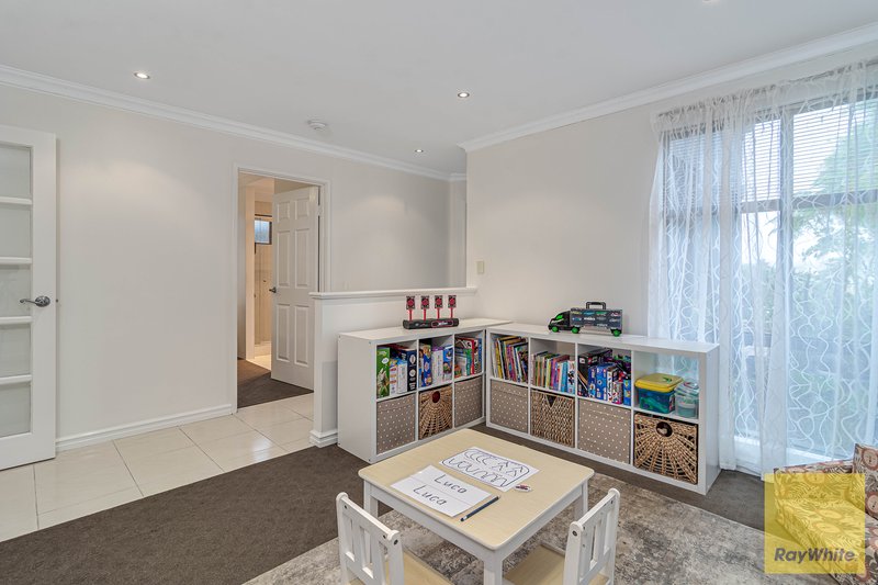 Photo - 18A Olivedale Road, Madeley WA 6065 - Image 12