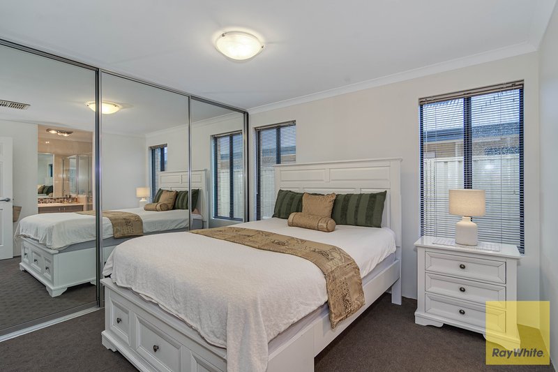 Photo - 18A Olivedale Road, Madeley WA 6065 - Image 13