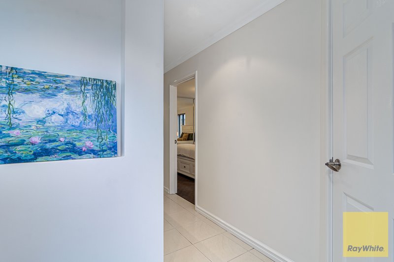 Photo - 18A Olivedale Road, Madeley WA 6065 - Image 19