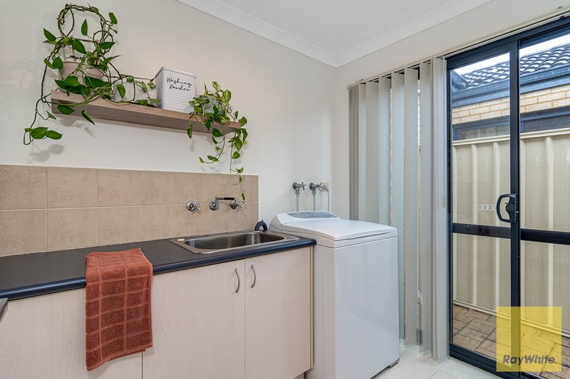 Photo - 18A Olivedale Road, Madeley WA 6065 - Image 20