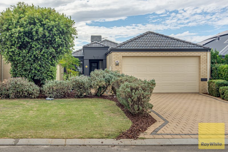 Photo - 18A Olivedale Road, Madeley WA 6065 - Image 21
