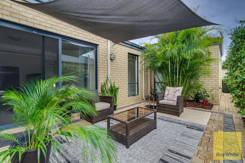 Photo - 18A Olivedale Road, Madeley WA 6065 - Image 23