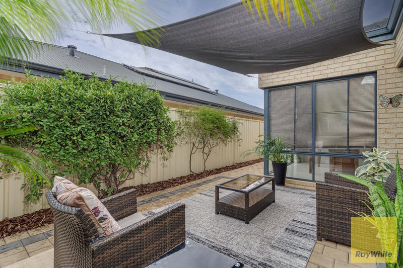 Photo - 18A Olivedale Road, Madeley WA 6065 - Image 24