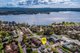 Photo - 18a Pacific Street, Batemans Bay NSW 2536 - Image 2