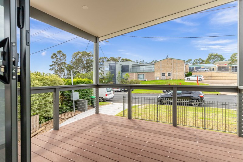 Photo - 18a Pacific Street, Batemans Bay NSW 2536 - Image 6