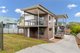 Photo - 18a Pacific Street, Batemans Bay NSW 2536 - Image 9