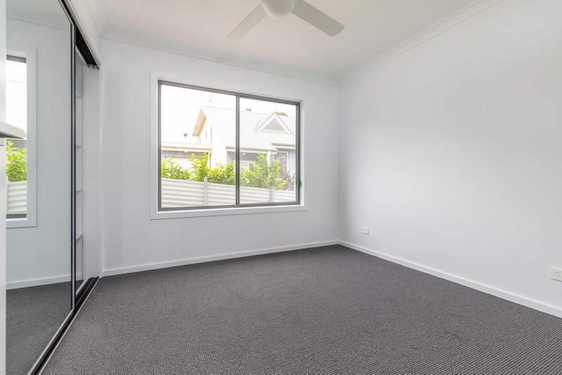 Photo - 18a Pacific Street, Batemans Bay NSW 2536 - Image 10