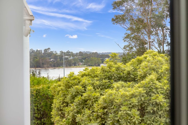 Photo - 18a Pacific Street, Batemans Bay NSW 2536 - Image 12