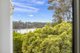 Photo - 18a Pacific Street, Batemans Bay NSW 2536 - Image 12