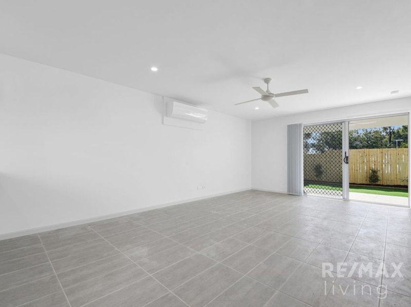 Photo - 18A Penda Street, Narangba QLD 4504 - Image 10