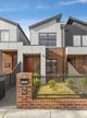 Photo - 18A Queen Street, Coburg VIC 3058 - Image 1