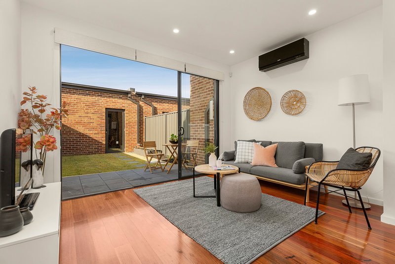 Photo - 18A Queen Street, Coburg VIC 3058 - Image 5