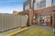 Photo - 18A Queen Street, Coburg VIC 3058 - Image 7